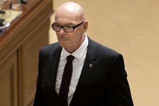 U poplatků za ČT hledáme kompromis, řekl Klempíř. Někteří by je platit nemuseli - Seznam Zprávy